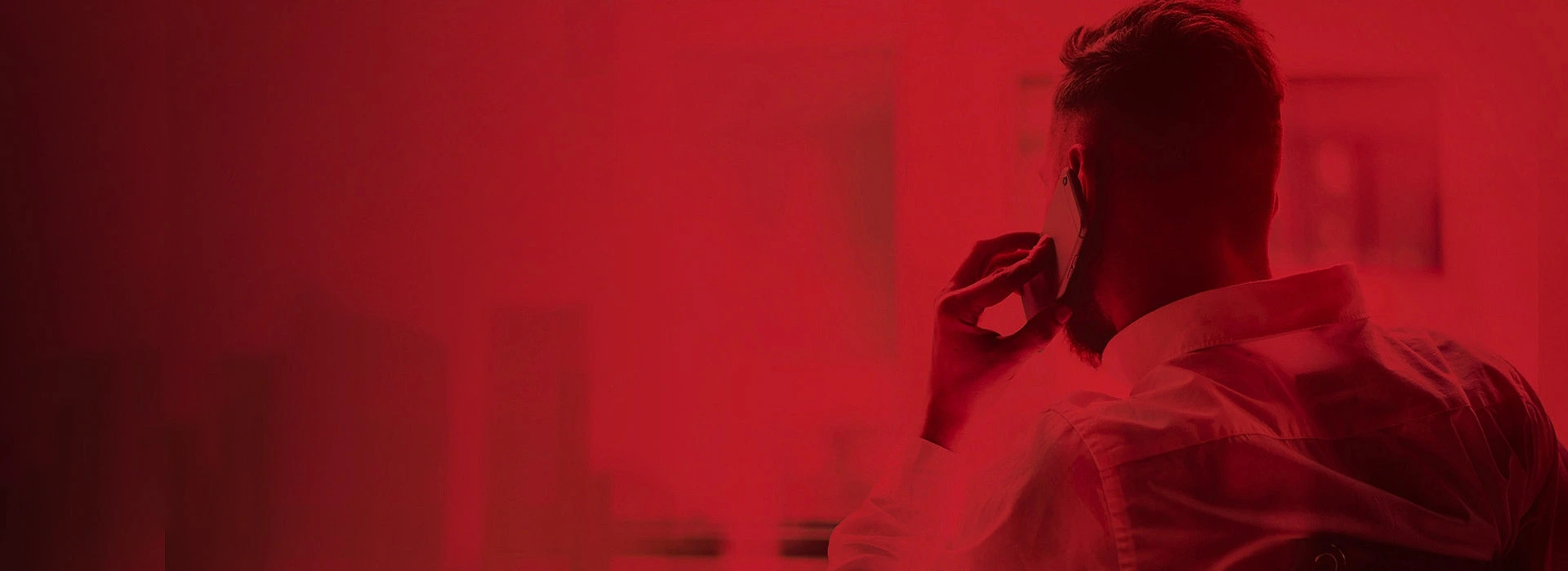 Balıkesir Parça Taşıma Firması Görseli